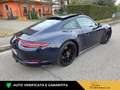 Porsche 911 911.2  3.0 Carrera GTS auto Blau - thumbnail 4