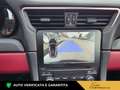 Porsche 911 911.2  3.0 Carrera GTS auto Blau - thumbnail 19