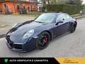 Porsche 911 911.2  3.0 Carrera GTS auto Blau - thumbnail 1