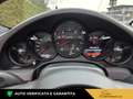 Porsche 911 911.2  3.0 Carrera GTS auto Blau - thumbnail 17
