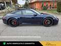 Porsche 911 911.2  3.0 Carrera GTS auto Blau - thumbnail 5