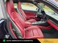 Porsche 911 911.2  3.0 Carrera GTS auto Blau - thumbnail 11