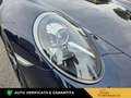 Porsche 911 911.2  3.0 Carrera GTS auto Blau - thumbnail 18