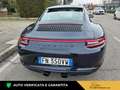 Porsche 911 911.2  3.0 Carrera GTS auto Blau - thumbnail 8