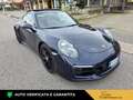 Porsche 911 911.2  3.0 Carrera GTS auto Blau - thumbnail 3
