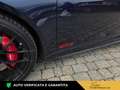 Porsche 911 911.2  3.0 Carrera GTS auto Blau - thumbnail 25