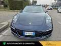 Porsche 911 911.2  3.0 Carrera GTS auto Blau - thumbnail 2