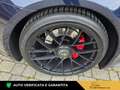 Porsche 911 911.2  3.0 Carrera GTS auto Blau - thumbnail 28