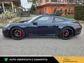 Porsche 911 911.2  3.0 Carrera GTS auto Blau - thumbnail 6
