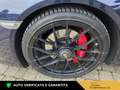 Porsche 911 911.2  3.0 Carrera GTS auto Blau - thumbnail 26
