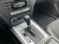Mercedes-Benz C 250 1.8 CGI NAVI PDC v+h SHZ Schwarz - thumbnail 16