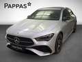 Mercedes-Benz CLA 200 d Shooting Brake Österreich-Edition *AMG-Advanced- Silber - thumbnail 2
