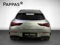 Mercedes-Benz CLA 200 d Shooting Brake Österreich-Edition *AMG-Advanced- Silber - thumbnail 5