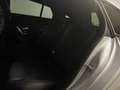 Mercedes-Benz CLA 200 d Shooting Brake Österreich-Edition AMG Line *AMG- Silber - thumbnail 17