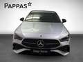 Mercedes-Benz CLA 200 d Shooting Brake Österreich-Edition *AMG-Advanced- Silber - thumbnail 4