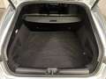 Mercedes-Benz CLA 200 d Shooting Brake Österreich-Edition *AMG-Advanced- Silber - thumbnail 15
