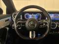 Mercedes-Benz CLA 200 d Shooting Brake Österreich-Edition *AMG-Advanced- Silber - thumbnail 9