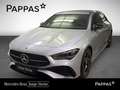 Mercedes-Benz CLA 200 d Shooting Brake Österreich-Edition *AMG-Advanced- Silber - thumbnail 1