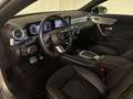 Mercedes-Benz CLA 200 d Shooting Brake Österreich-Edition *AMG-Advanced- Silber - thumbnail 12