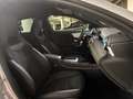 Mercedes-Benz CLA 200 d Shooting Brake Österreich-Edition AMG Line *AMG- Silber - thumbnail 16