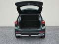 MG ZS Hybrid+ Comfort Distr+Navi+RKam+KeyGo+LED Grün - thumbnail 10