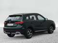 MG ZS Hybrid+ Comfort Distr+Navi+RKam+KeyGo+LED Grün - thumbnail 6