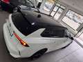 Opel Astra L Sports Tourer GS Blanc - thumbnail 10