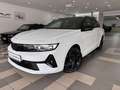 Opel Astra L Sports Tourer GS Blanc - thumbnail 1
