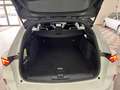 Opel Astra L Sports Tourer GS Blanc - thumbnail 17