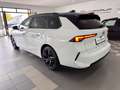 Opel Astra L Sports Tourer GS Blanc - thumbnail 5