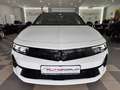Opel Astra L Sports Tourer GS Blanc - thumbnail 8