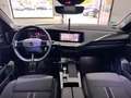 Opel Astra L Sports Tourer GS Blanc - thumbnail 13