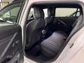 Opel Astra L Sports Tourer GS Blanc - thumbnail 14