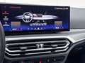 BMW i4 M50 High Executive  | M Sport | Trekhaak Grün - thumbnail 27