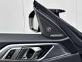 BMW i4 M50 High Executive  | M Sport | Trekhaak Grün - thumbnail 25