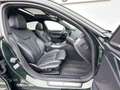 BMW i4 M50 High Executive  | M Sport | Trekhaak Grün - thumbnail 6
