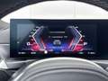 BMW i4 M50 High Executive  | M Sport | Trekhaak Grün - thumbnail 18