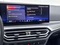 BMW i4 M50 High Executive  | M Sport | Trekhaak Grün - thumbnail 29