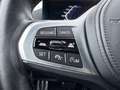 BMW i4 M50 High Executive  | M Sport | Trekhaak Grün - thumbnail 17