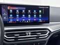 BMW i4 M50 High Executive  | M Sport | Trekhaak Grün - thumbnail 28