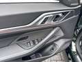 BMW i4 M50 High Executive  | M Sport | Trekhaak Grün - thumbnail 24