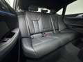 BMW i4 M50 High Executive  | M Sport | Trekhaak Grün - thumbnail 8