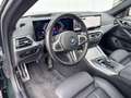 BMW i4 M50 High Executive  | M Sport | Trekhaak Grün - thumbnail 5