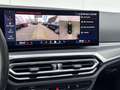 BMW i4 M50 High Executive  | M Sport | Trekhaak Grün - thumbnail 20