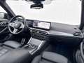 BMW i4 M50 High Executive  | M Sport | Trekhaak Grün - thumbnail 26