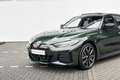 BMW i4 M50 High Executive  | M Sport | Trekhaak Grün - thumbnail 23