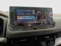 Nissan X-Trail 1.5 e-4ORCE N-Connecta 4X4 AT 157 kW (213 CV) Negro - thumbnail 15