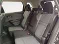 Nissan X-Trail 1.5 e-4ORCE N-Connecta 4X4 AT 157 kW (213 CV) Negro - thumbnail 9