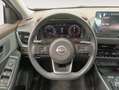 Nissan X-Trail 1.5 e-4ORCE N-Connecta 4X4 AT 157 kW (213 CV) Negro - thumbnail 7