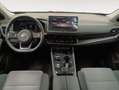 Nissan X-Trail 1.5 e-4ORCE N-Connecta 4X4 AT 157 kW (213 CV) Negro - thumbnail 6
